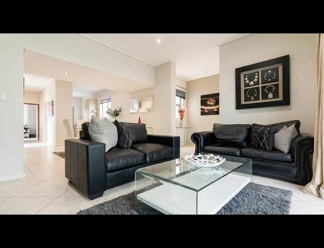 2 BEDROOM PROPERTY TO RENT IN MORNINGSIDE